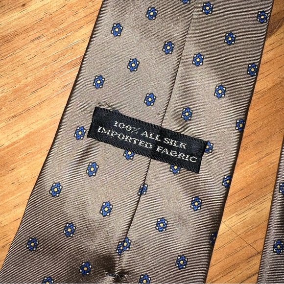 Ens tie bundle - Picture 5 of 8